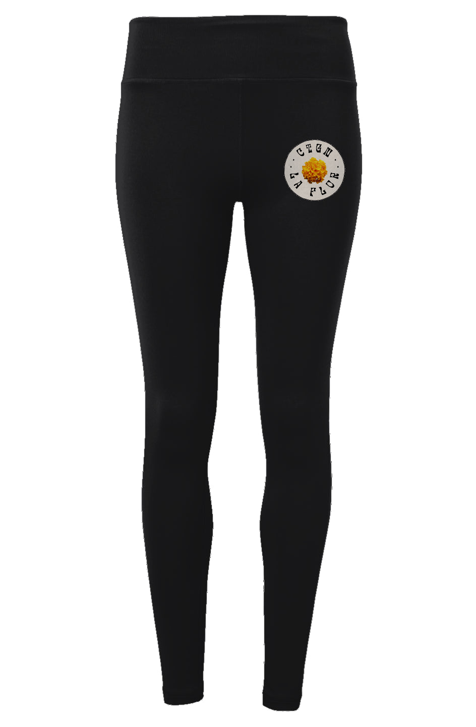 lux leggings