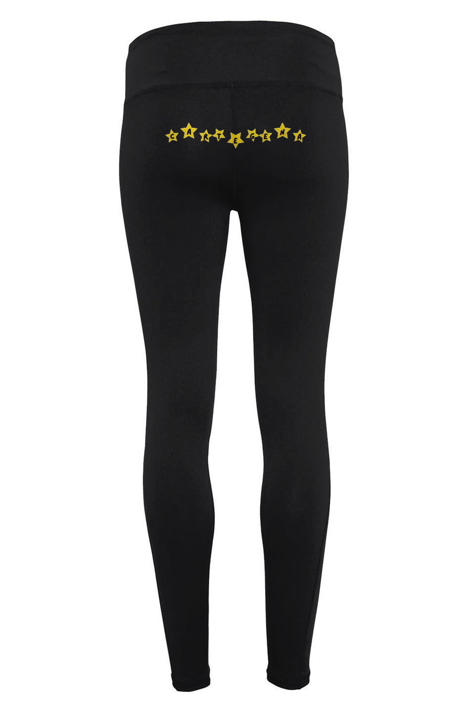 lux leggings