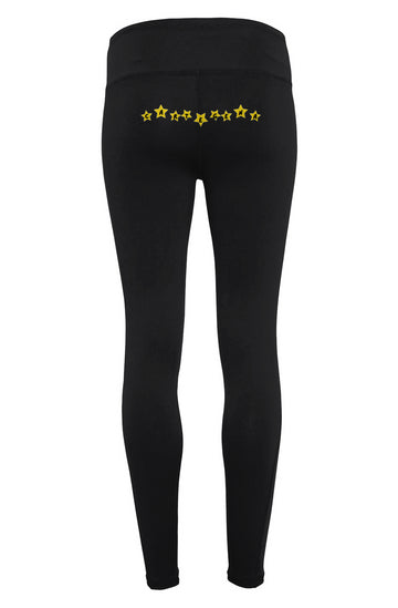 lux leggings