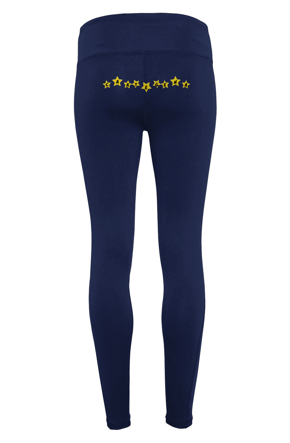 lux leggings