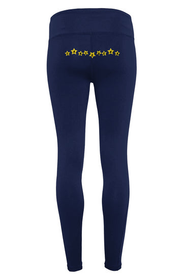 lux leggings