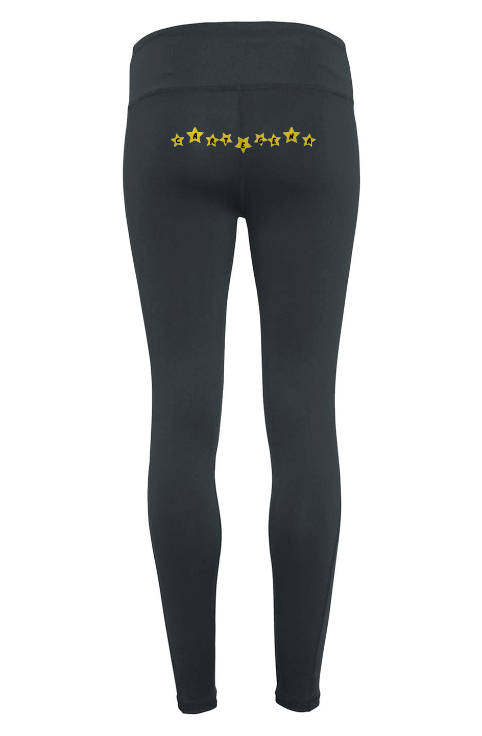 lux leggings