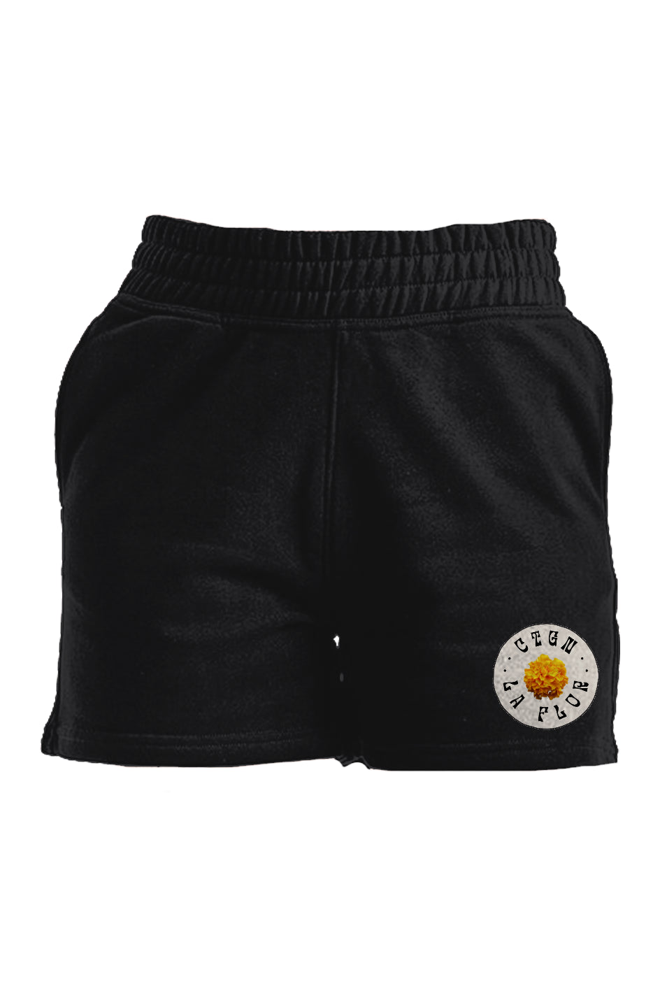 Ladies Jogger duke