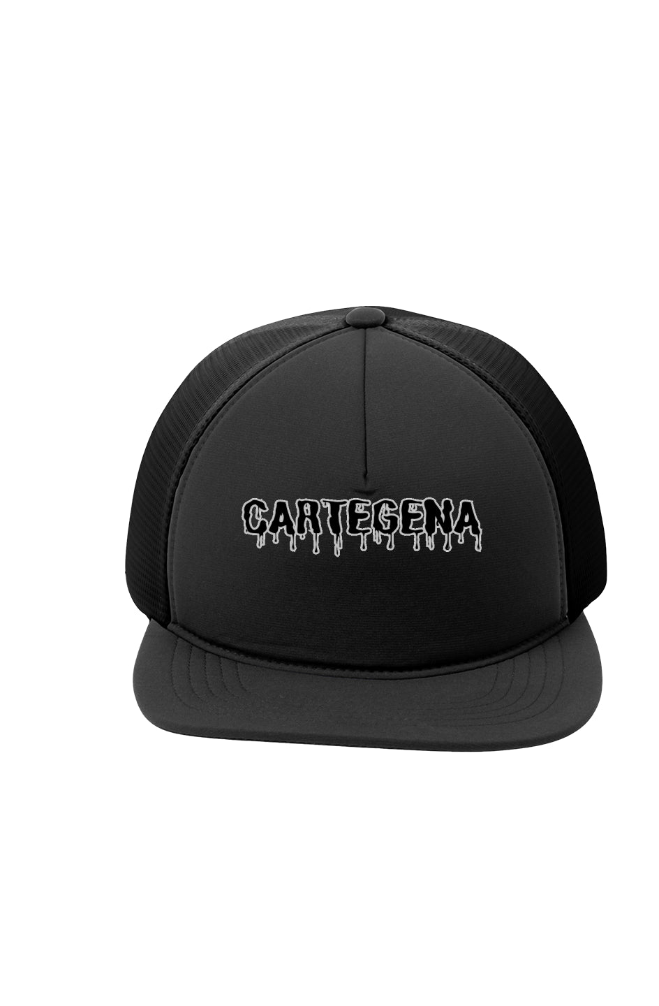 Flexfit ctgn Foam Outdoor Cap