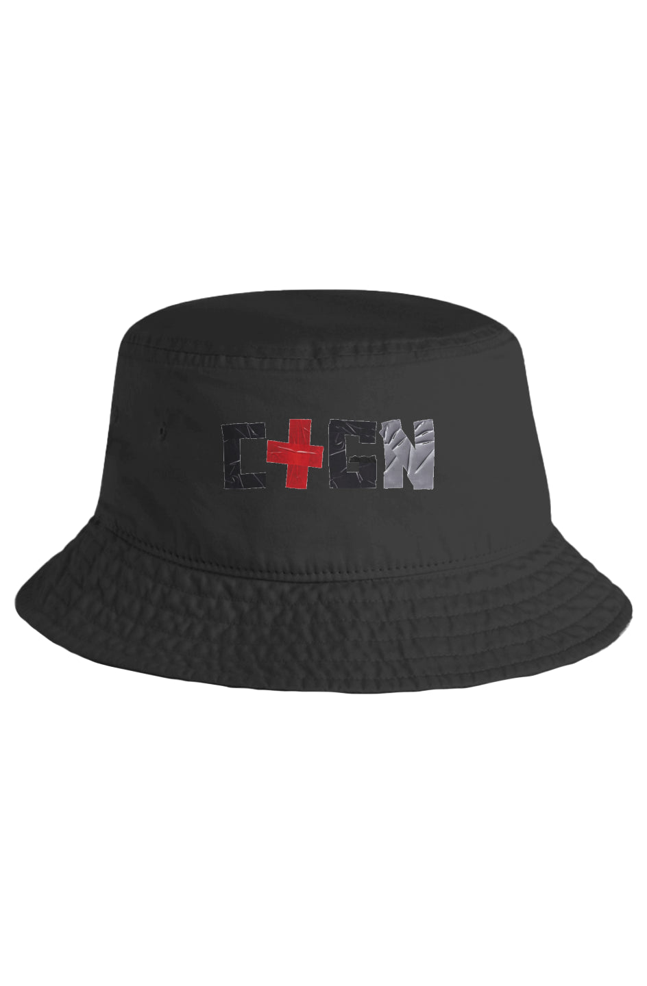 ctgn Bucket Hat