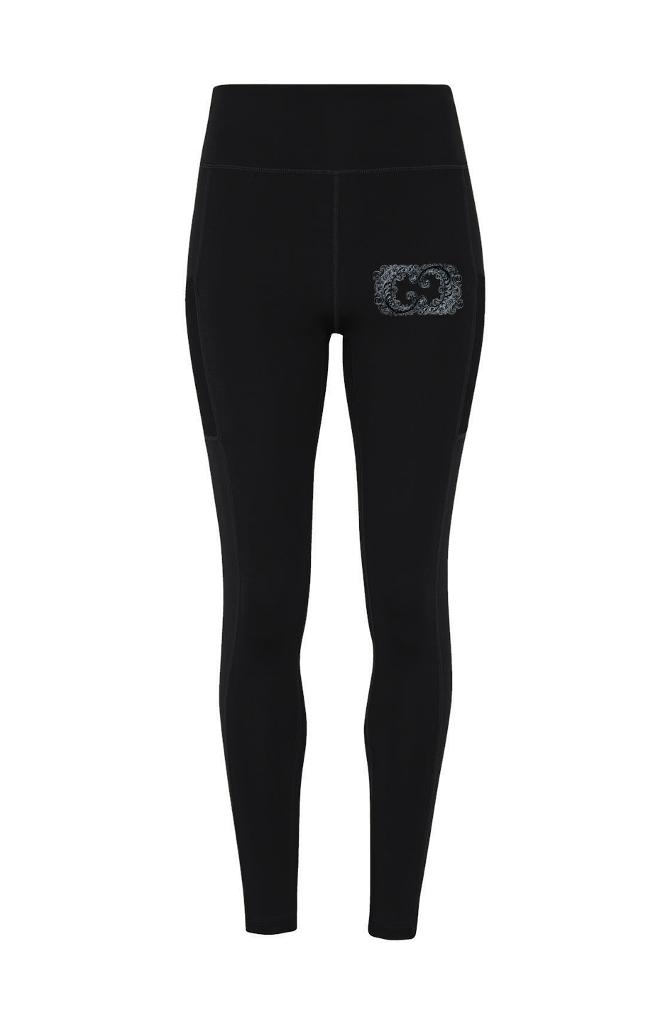 Ladies' TriDri lux leggins