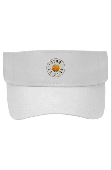 ctgn flor visor