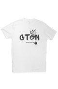CTGN SPRAY