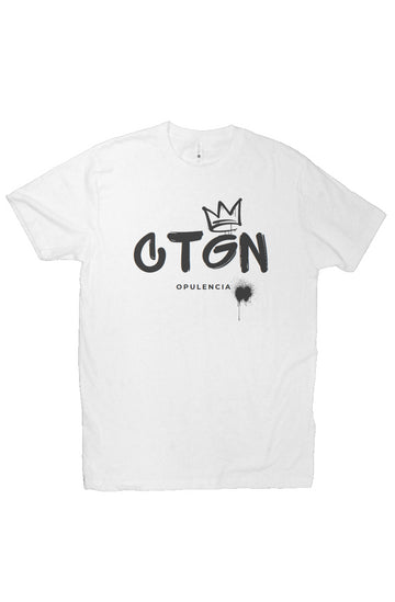 CTGN SPRAY
